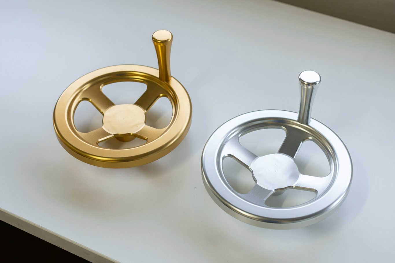 Componentes mecanizados de precisión Componentes metálicos mecanizados de precisión para maquinaria industrial